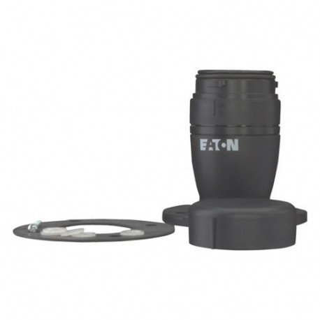 SL4-PIB-EMH 171302 Y7-171302 EATON ELECTRIC Basismodul, externe Befestigunglöcher