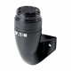 SL4-PIB-FW 171303 Y7-171303 EATON ELECTRIC Modulo base per montaggio verticale su un solo lato