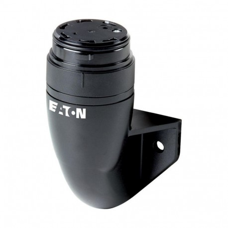 SL4-PIB-FW 171303 Y7-171303 EATON ELECTRIC Columna de señalización D 40 mm Módulo Base Para montaje vertical..
