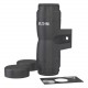SL4-PIB-D 171304 Y7-171304 EATON ELECTRIC Modulo base Per montaggio verticale su due lati