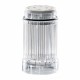 SL4-FL120-W 171364 Y7-171364 EATON ELECTRIC Strobe, bianca, LED, 120 V