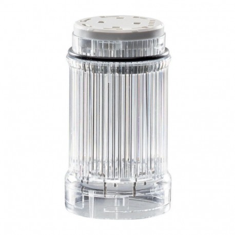 SL4-FL120-W 171364 Y7-171364 EATON ELECTRIC Columna de señalización D 40 mm Modulo luminoso estroboscópico B..