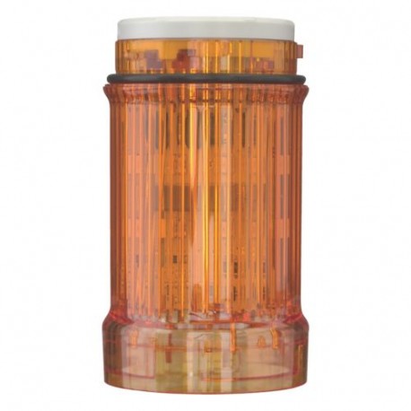 SL4-FL24-A-M 171378 Y7-171378 EATON ELECTRIC Световой модуль, интенсивный стробирующий свет, янтарный, 24 В,..