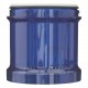 SL7-L230-B 171473 Y7-171473 EATON ELECTRIC Modulo per luce permanente azzurro LED 230 V