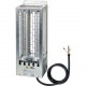 DX-BR075-1K1 171917 Y7-171917 EATON ELECTRIC DX-BR075-1K1 PowerXL Resistência de frenagem
