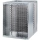 DX-BR050-3K1 171918 Y7-171918 EATON ELECTRIC PowerXL resistor de frenagem