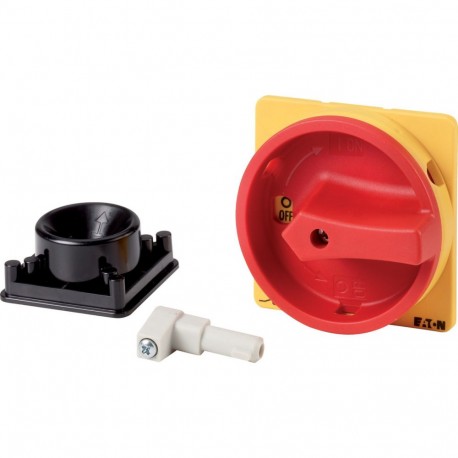 SVB-P3/M 172841 Y7-172841 EATON ELECTRIC kit de montagem principal Interruptor para o eixo do metal