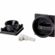 SVB-SW-P1/M 172842 Y7-172842 EATON ELECTRIC kit de montagem principal Interruptor para o eixo do metal