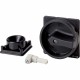 SVB-SW-P3/M 172843 Y7-172843 EATON ELECTRIC kit de montagem principal Interruptor para o eixo do metal