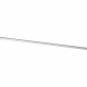 P1/P3-M400 172844 Y7-172844 EATON ELECTRIC Axe de commande, 6 mm, pour P1, P3, L 340 mm