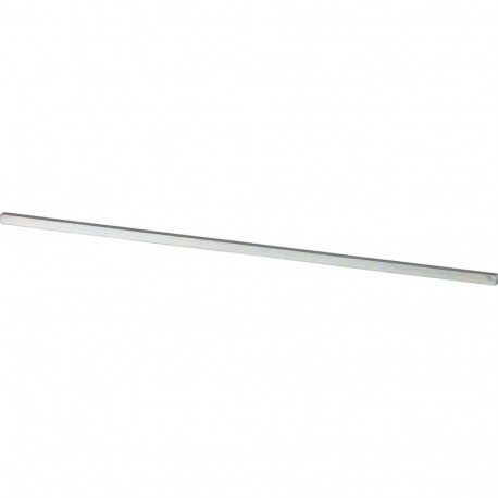 P1/P3-M400 172844 Y7-172844 EATON ELECTRIC Axe de commande, 6 mm, pour P1, P3, L 340 mm