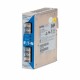 PSG60F24RM 172882 Y7-172882 EATON ELECTRIC fonte de alimentação trifásica 24VDC 2.5A