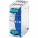 PSG960R24RM 172889 EATON ELECTRIC módulo de alimentação redundante para PSG