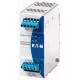 PSG960R24RM 172889 EATON ELECTRIC Redundancy module for PSG power supply units, 40 A