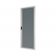 BPZ-DMT-600/4-P 173580 2455546 EATON ELECTRIC Transparent door (steel sheet) with clip-down handle IP54 HxW ..