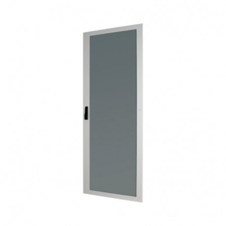 BPZ-DMT-600/4-P 173580 2455546 EATON ELECTRIC Transparent door (steel sheet) with clip-down handle IP55 HxW ..