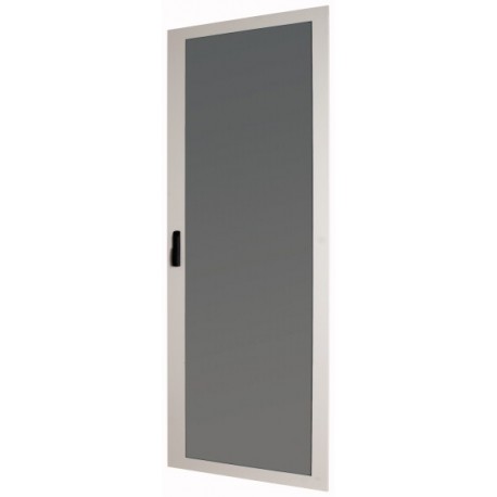 BPZ-DMT-600/7-P 173581 2455547 EATON ELECTRIC Transparent door (steel sheet) with clip-down handle IP55 HxW ..