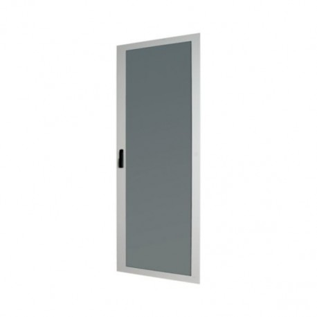 BPZ-DMT-600/10-P 173582 Y7-173582 EATON ELECTRIC Puerta transparente con maneta clip-down IP54 HxA 1030x570mm