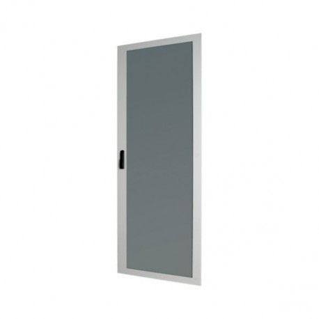 BPZ-DMT-600/10-P 173582 2455548 EATON ELECTRIC Transparent door (steel sheet) with clip-down handle IP55 HxW..