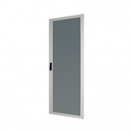 BPZ-DMT-600/17-P 173585 Y7-173585 EATON ELECTRIC Transparent door (steel sheet) with clip-down handle IP54 H..