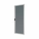 BPZ-DMT-800/4-P 173587 Y7-173587 EATON ELECTRIC Transparent door (steel sheet) with clip-down handle IP54 Hx..
