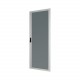 BPZ-DMT-800/7-P 173588 Y7-173588 EATON ELECTRIC Transparent door (steel sheet) with clip-down handle IP54 Hx..