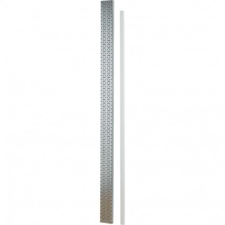 BPZ-SF-200/10 173630 Y7-173630 EATON ELECTRIC Separation frame 200mm compartment H10