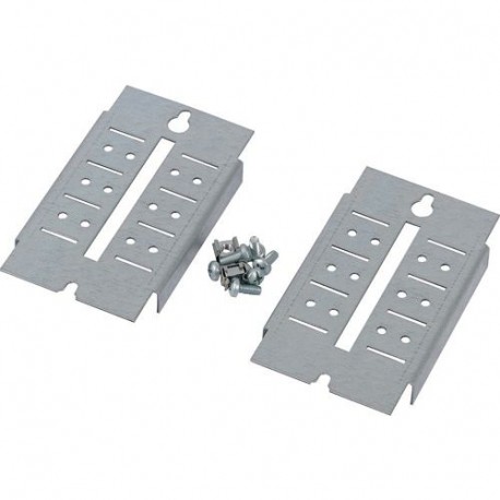 BPZ-BR/DINR/V-200 173651 Y7-173651 EATON ELECTRIC Accesorio para Carril DIN