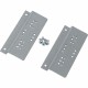 BPZ-BR/BBS250/V-200 173652 Y7-173652 EATON ELECTRIC Eaton XVTL
