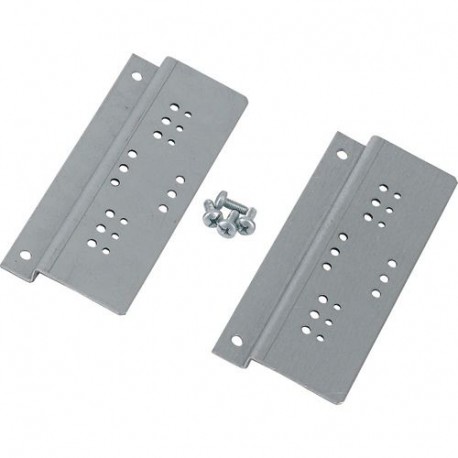 BPZ-BR/BBS250/V-200 173652 EATON ELECTRIC Mounting bracket for busbar support, 4 poles, 250A