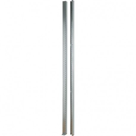 XVTL-BP-F-20/3 173656 Y7-173656 EATON ELECTRIC Profi+ XVTL-BP-F mounting frame, H 2000 mm