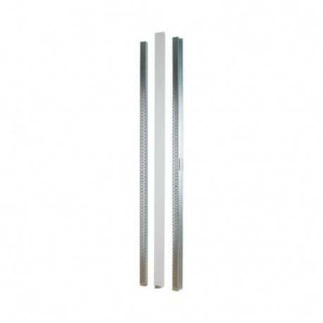 XVTL-SF-20/3 173659 Y7-173659 EATON ELECTRIC Kit para partición Profi+ para H 2000 mm