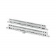 N/PE-54-IKA 174177 Y7-174177 EATON ELECTRIC N/PE-54-IKA IKA replacement or expansion terminal