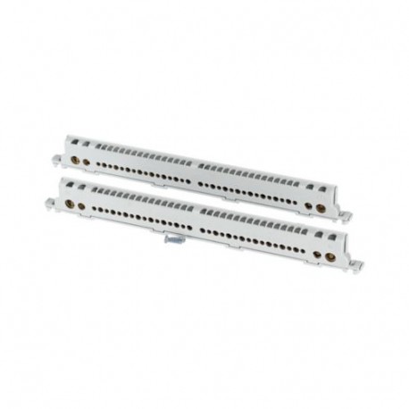 N/PE-54-IKA 174177 Y7-174177 EATON ELECTRIC N/PE-54-IKA IKA replacement or expansion terminal