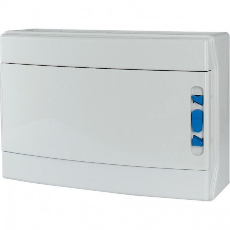IKA-1/18-SR-UV 174218 EATON ELECTRIC SM Conselho IP65 UV 1-linha de 18 módulos