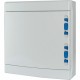 IKA-2/36-SR-UV 174219 EATON ELECTRIC SM Board IP65 UV 2-fileiras 36 módulos