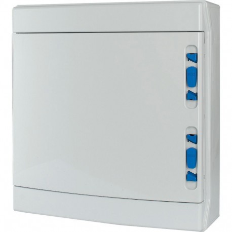 IKA-2/36-SR-UV 174219 EATON ELECTRIC SM Board IP65 UV 2-fileiras 36 módulos