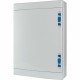 IKA-3/54-SR-UV 174220 EATON ELECTRIC SM Board IP65 UV 3-fileiras 54 módulos
