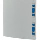 DOOR-2/36-R-IKA 174234 EATON ELECTRIC Porta RAL para 2/36 IKA