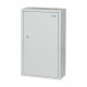 EWK-03051 174651 EATON ELECTRIC EWK-03051 EWK wall-mount enclosure with standard mounting units, 36 SU, IP43..