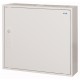 EWK-05051 174652 EATON ELECTRIC EWK-05051 EWK wall-mount enclosure with standard mounting units, 72 SU, IP43..