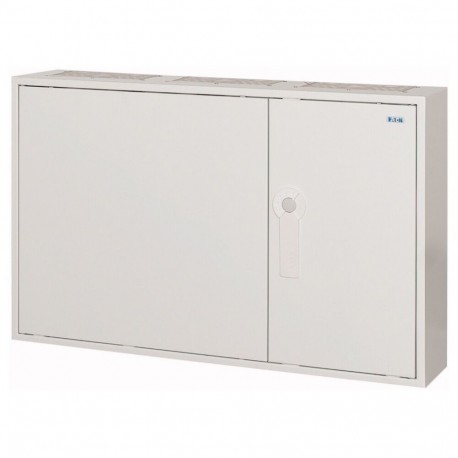 EWK-08051 174653 EATON ELECTRIC Wall M. Encl. EWK W 800 H 500 D 160