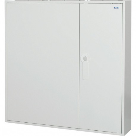 EWK-08081 174661 EATON ELECTRIC Wall M. Encl. EWK W 800 H 800 D 160