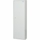 EWK-03091 174663 EATON ELECTRIC EWK-03091 EWK wall-mount enclosure with standard mounting units, 72 SU, IP43..