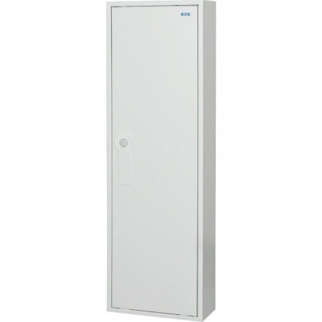 EWK-03091 174663 EATON ELECTRIC EWK-03091 EWK wall-mount enclosure with standard mounting units, 72 SU, IP43..