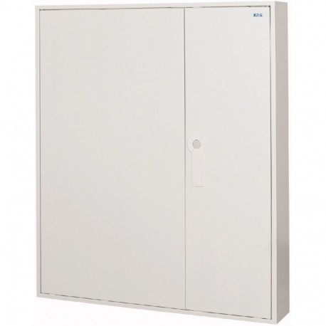 EWK-08091 174665 EATON ELECTRIC Wall M. Encl. EWK W 800 H 950 D 160