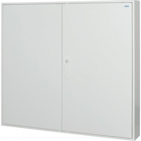 EWK-10091 174666 EATON ELECTRIC Wall M. Encl. EWK W 1050 H 950 D 160