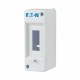 MINI-2 177066 Y7-177066 EATON ELECTRIC MINI-2 Mini compact distribution board, 1-row 2 SU, IP20