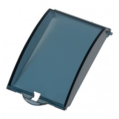 T2-MINI 177076 Y7-177076 EATON ELECTRIC Porta transparente para 2 módulos