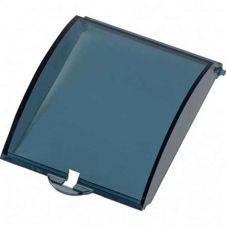 T3-MINI 177077 Y7-177077 EATON ELECTRIC T3-MINI Mini transparent door, 3 HP